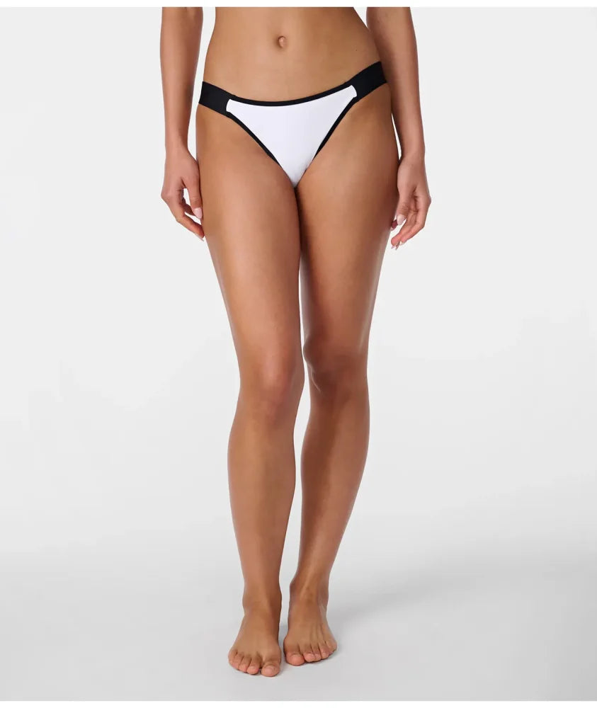 Panty Karl Lagerfeld Ropa De Baño