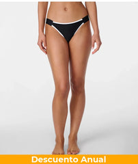 Panty Karl Lagerfeld Ropa De Baño