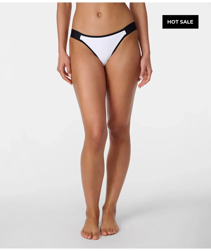 Panty Karl Lagerfeld Ropa De Baño