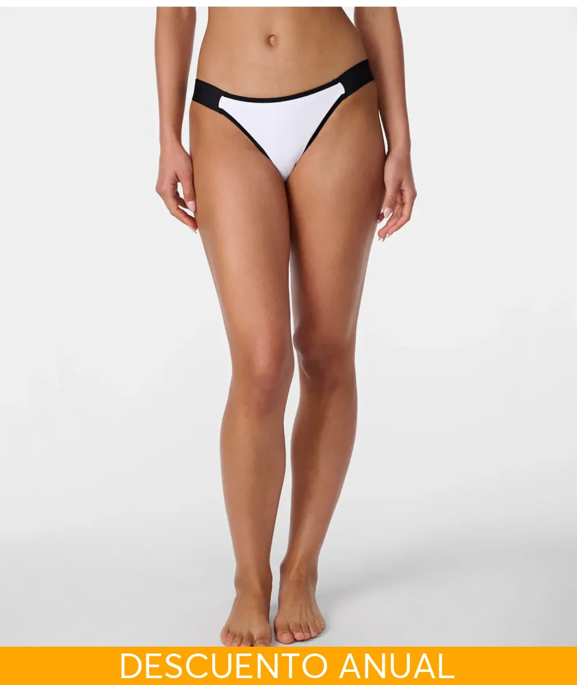 Panty Karl Lagerfeld Ropa De Baño