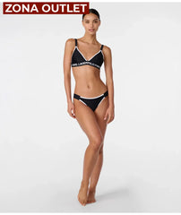 Panty Karl Lagerfeld Ropa De Baño