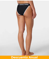 Panty Karl Lagerfeld Ropa De Baño