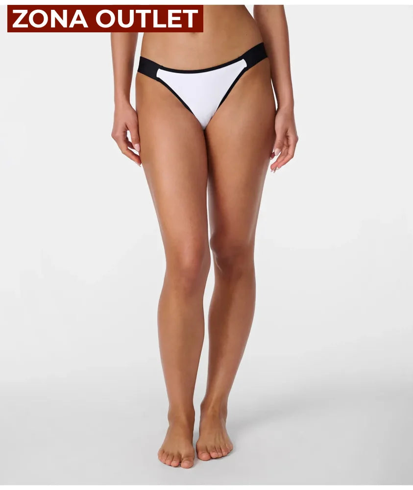 Panty Karl Lagerfeld Ropa De Baño