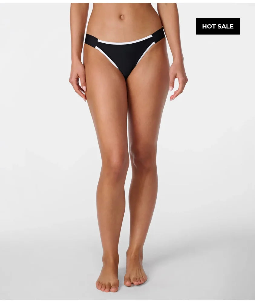 Panty Karl Lagerfeld Ropa De Baño