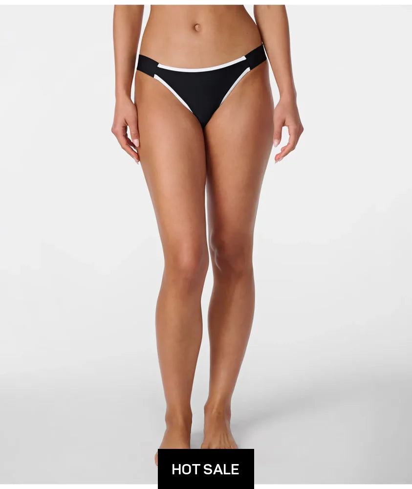 Panty Karl Lagerfeld Ropa De Baño