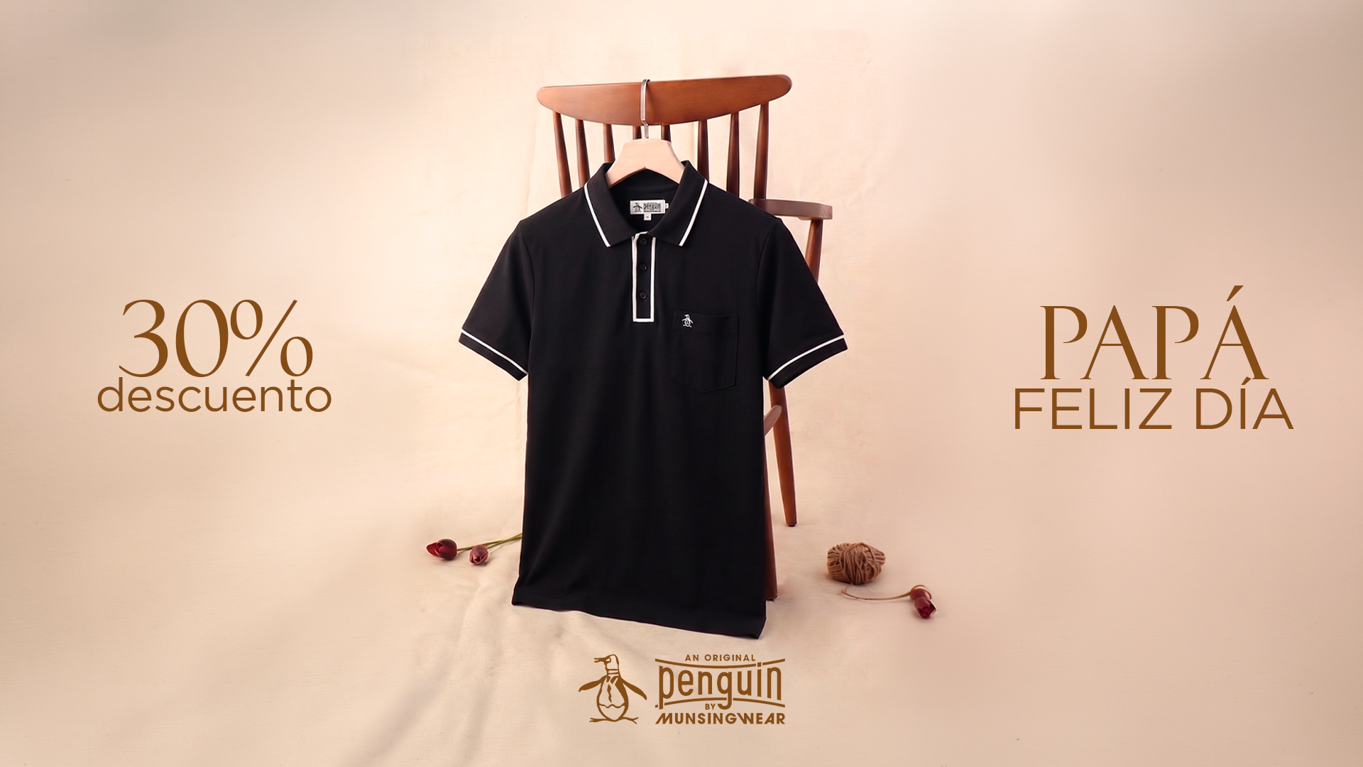 slider image slider_item_3hDzqk