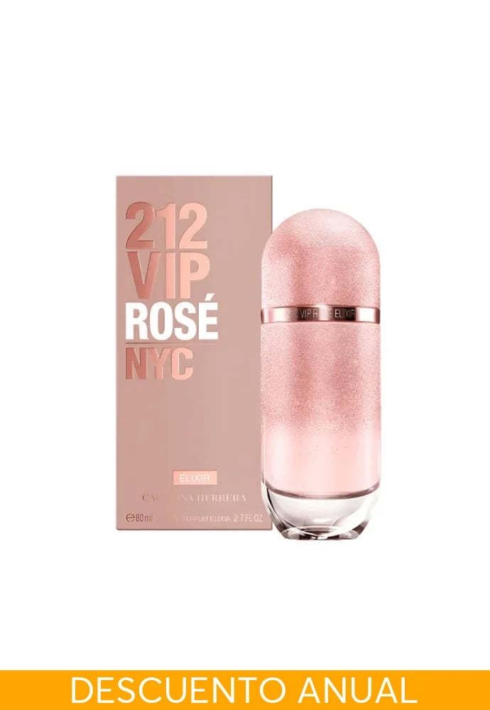 Perfume Carolina Herrera 212 Women Perfume