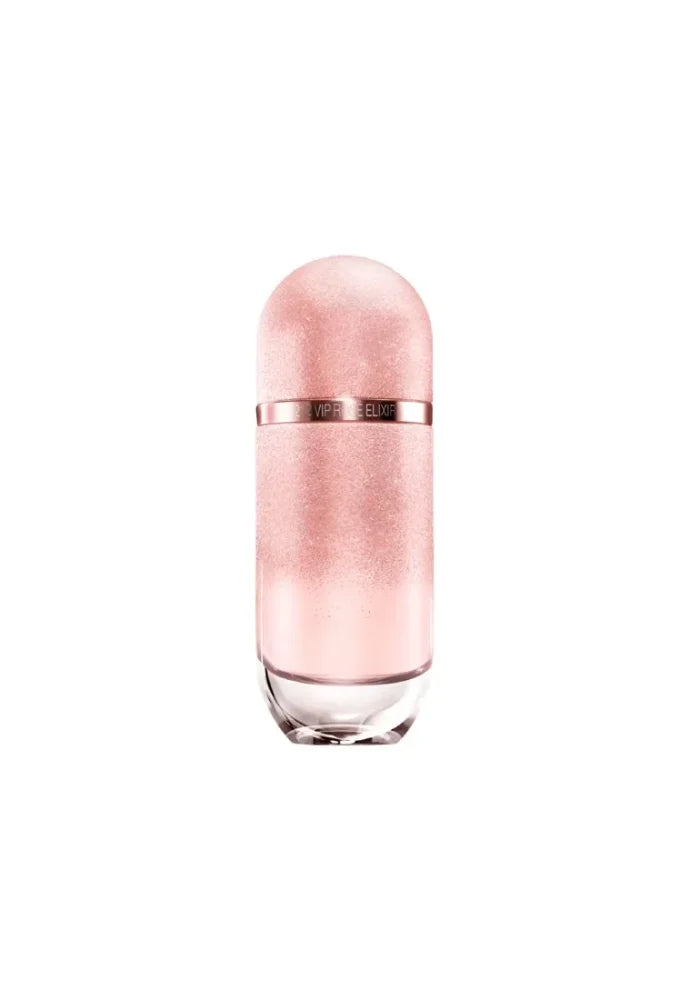 Perfume Carolina Herrera 212 Women Perfume