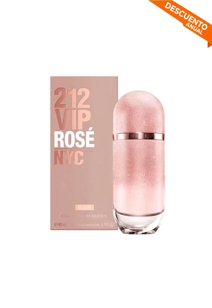 Perfume Carolina Herrera 212 Women Perfume