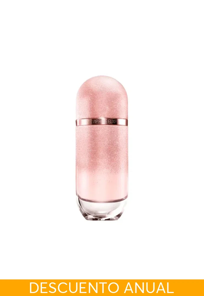 Perfume Carolina Herrera 212 Women Perfume