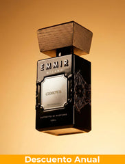 Perfume Emmir Milano Genova Perfume