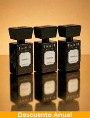 Perfume Emmir Milano Genova Perfume