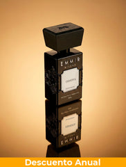 Perfume Emmir Milano Genova Perfume