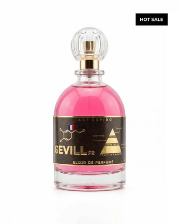 Perfume Gevill L’Art Cupido - Perfume