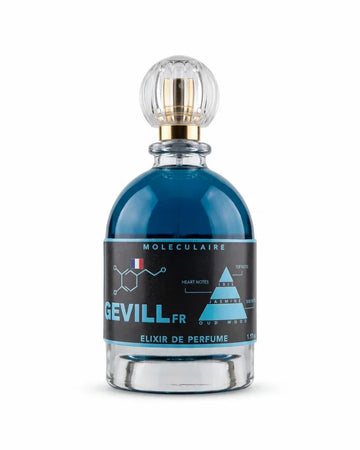 Perfume Gevill Moleculaire - Perfume