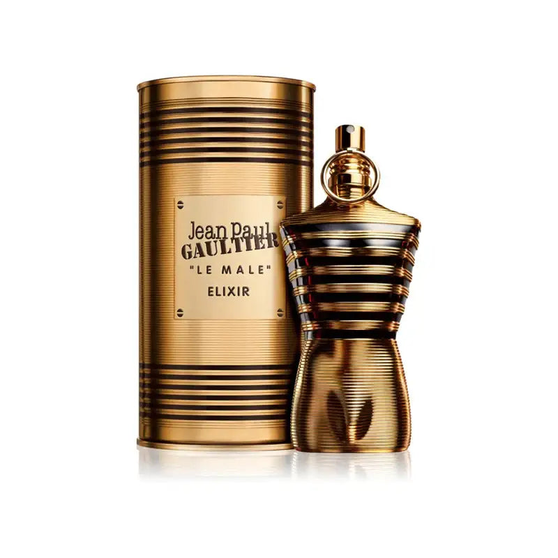 Perfume Jean Paul Gaultier