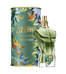Perfume Jean Paul Gaultier