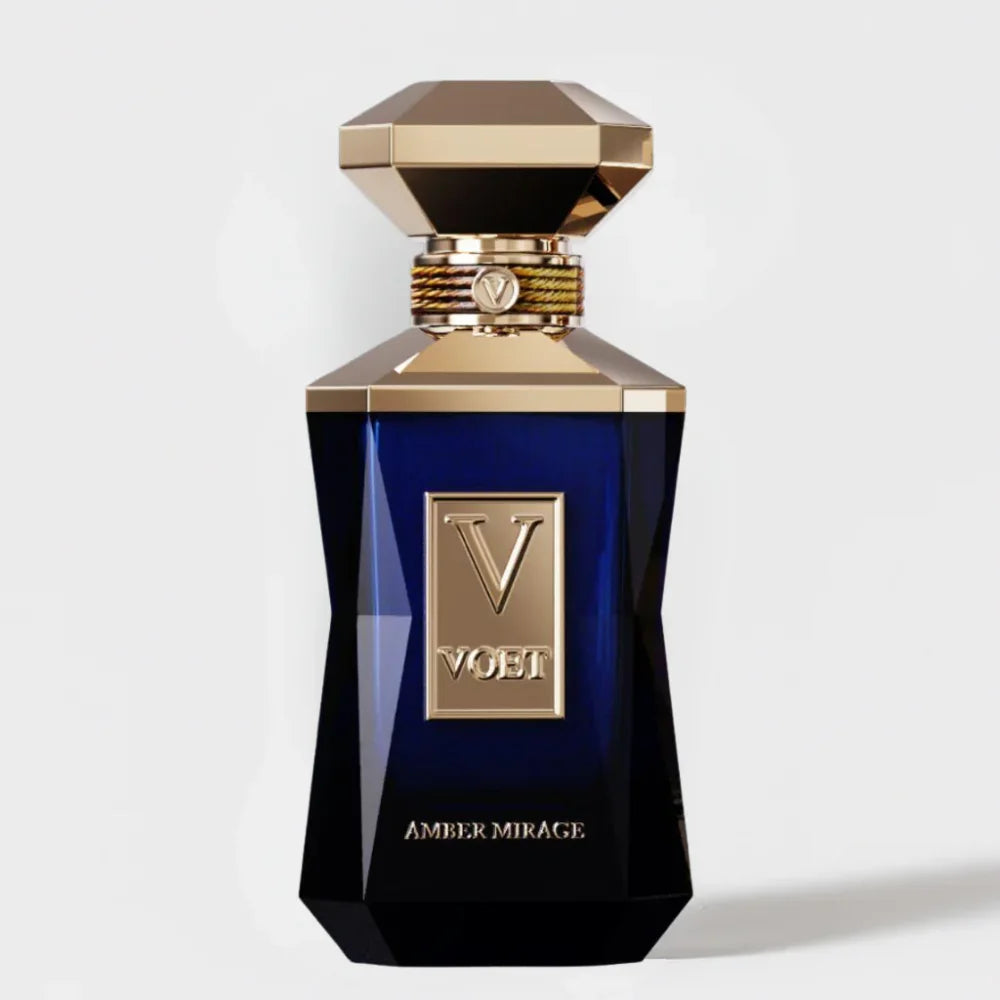 Perfume Voet Amber Mirage - Perfume