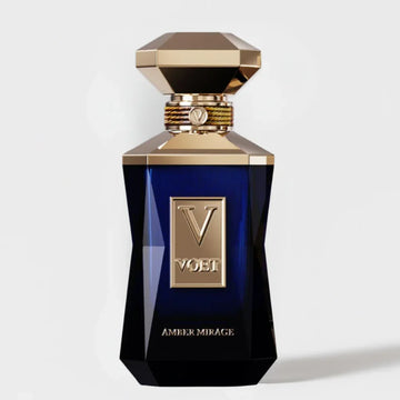 Perfume Voet Amber Mirage - Perfume