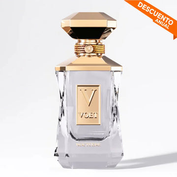 Perfume Voet Nocturne - Perfume