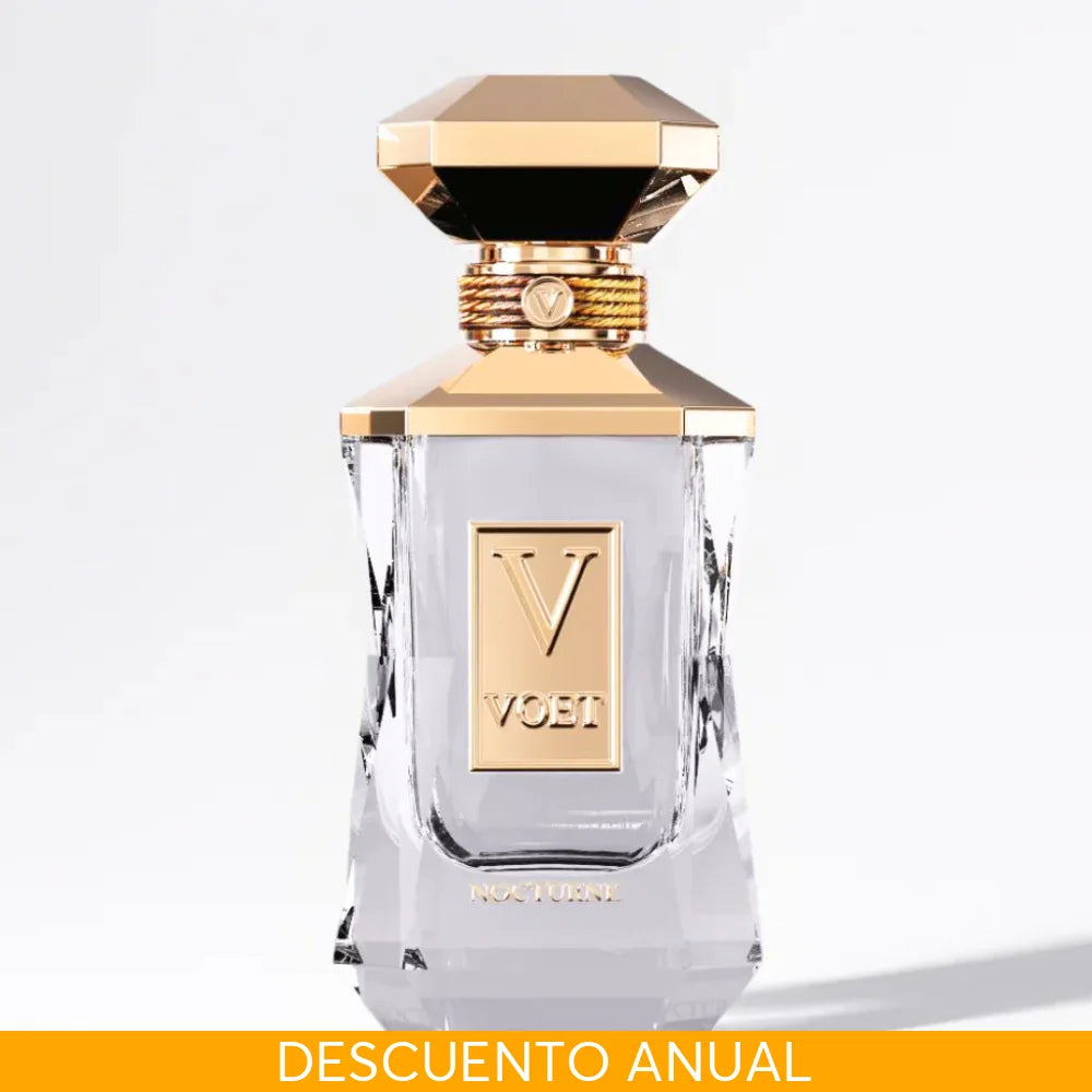 Perfume Voet Nocturne - Perfume