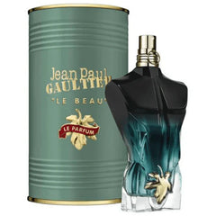 Perfume Jean Paul Gaultier
