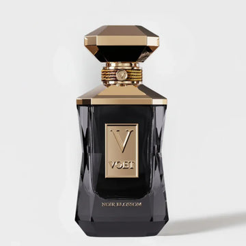 Perfumes Voet Noir Blossom - Perfume
