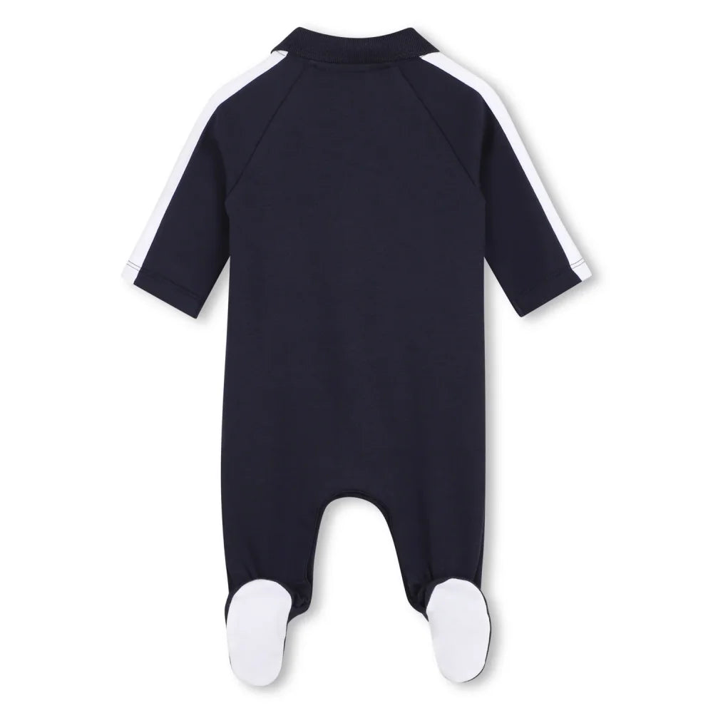 Pijama Little Kids Boss - Pijama Kids