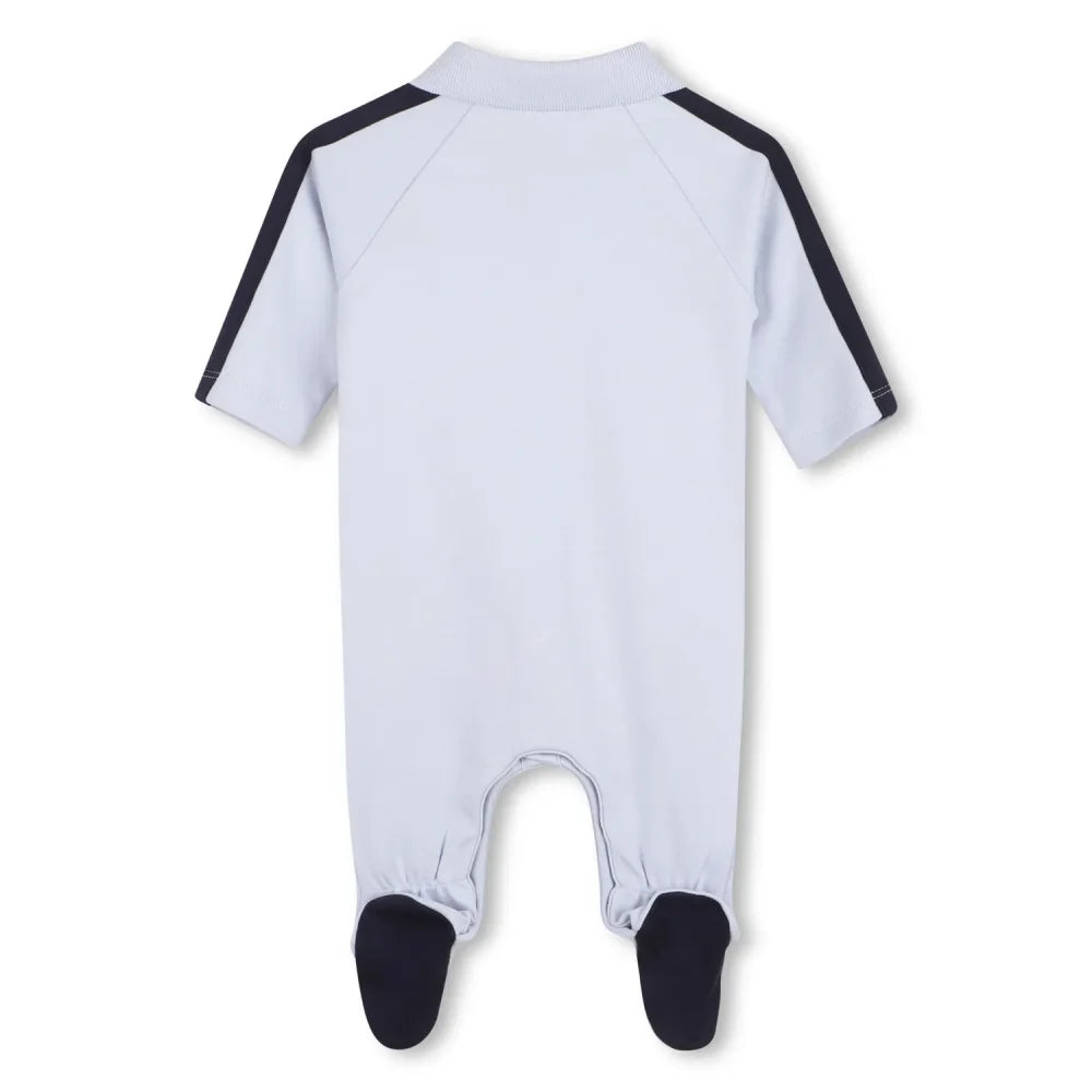 Pijama Little Kids Boss - Pijama Kids