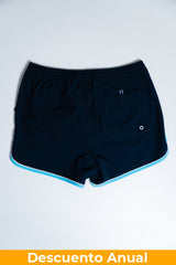 Playera Hombre Penguin Playeras