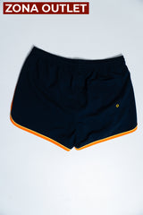 Playera Hombre Penguin L Playeras