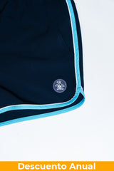 Playera Hombre Penguin Playeras