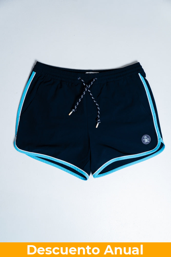 Playera Hombre Penguin Playeras