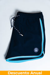 Playera Hombre Penguin Playeras