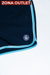 Playera Hombre Penguin Playeras