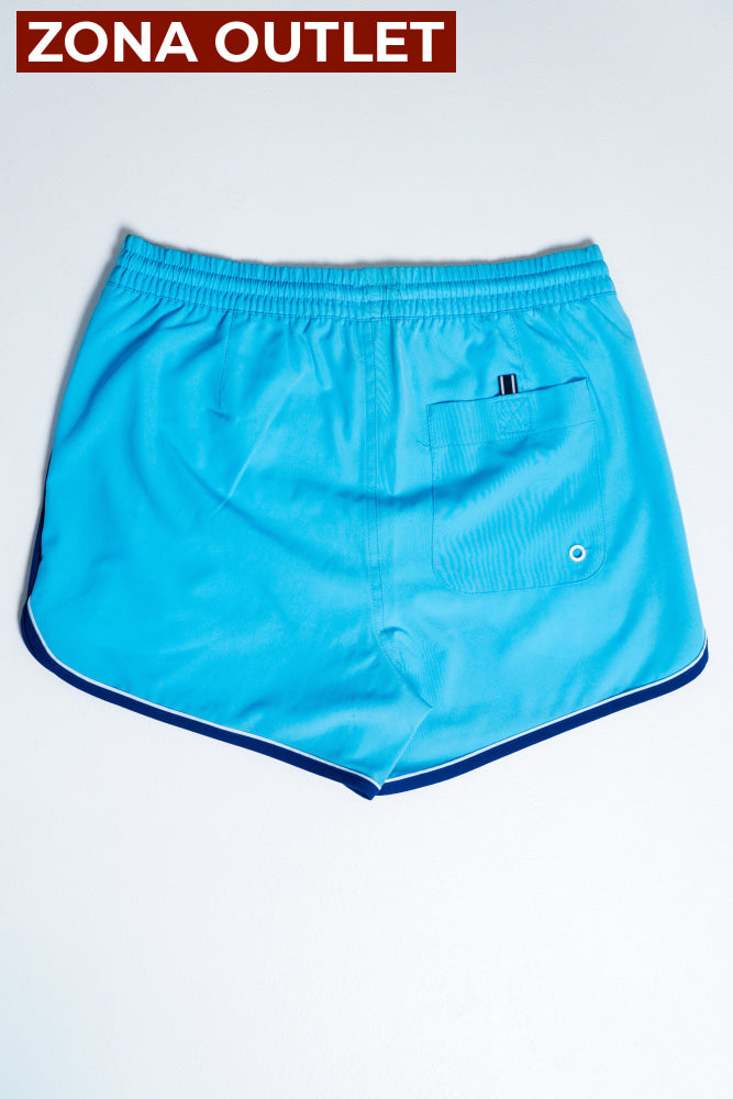 Playera Hombre Penguin Playeras