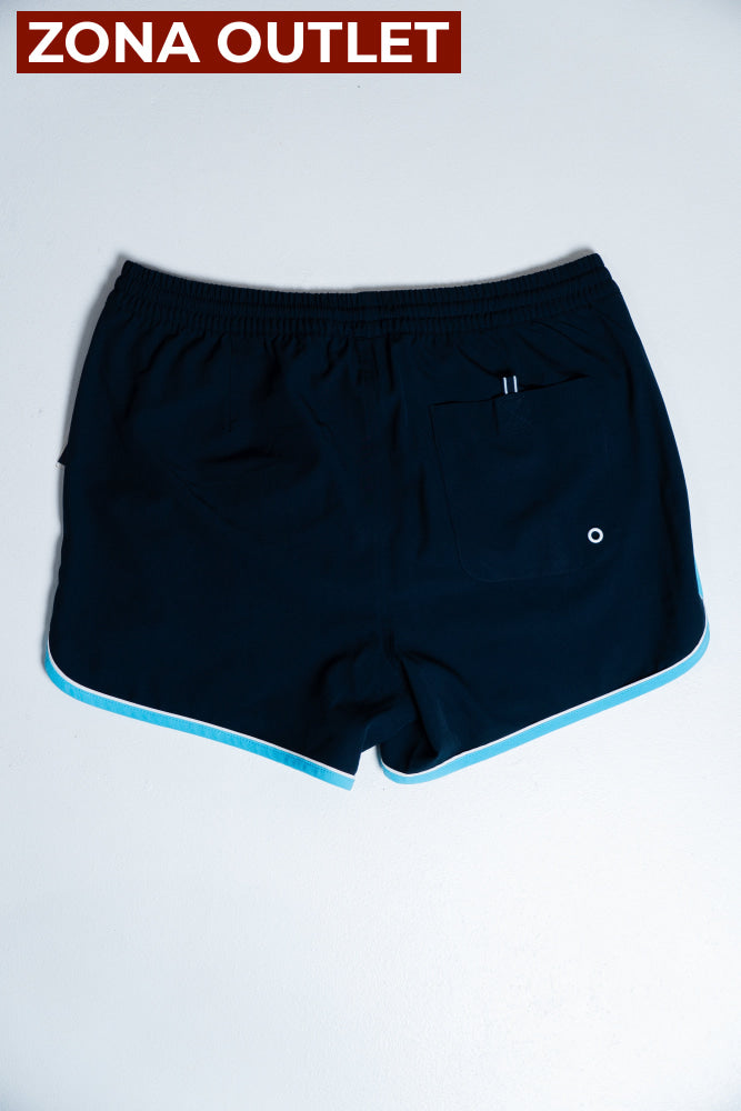 Playera Hombre Penguin Playeras