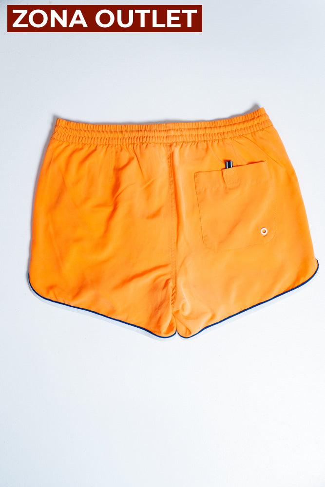 Playera Hombre Penguin Playeras