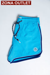 Playera Hombre Penguin Playeras