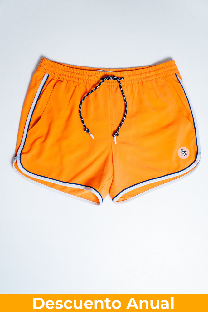 Playera Hombre Penguin Playeras