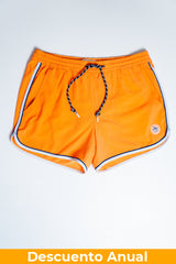 Playera Hombre Penguin Playeras