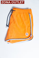 Playera Hombre Penguin Playeras