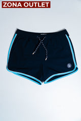 Playera Hombre Penguin Playeras