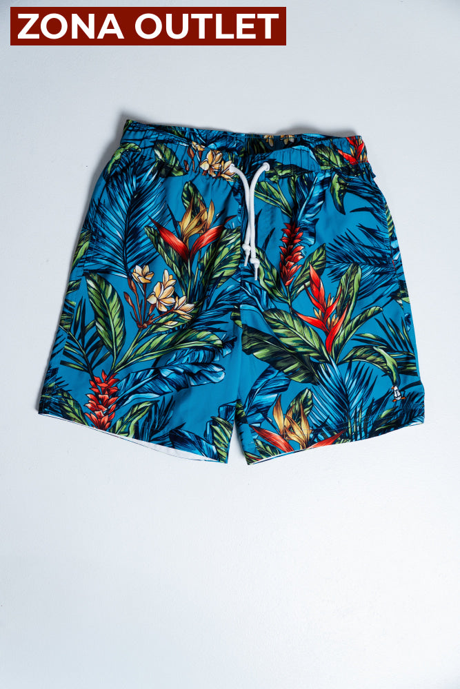 Playera Hombre Penguin S Playeras