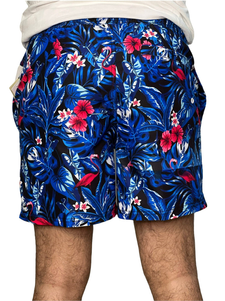 Playera Penguin Playeras