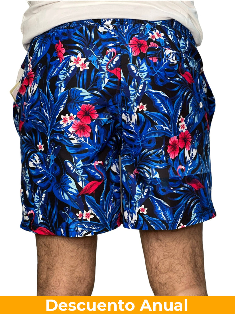 Playera Penguin Playeras