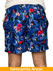 Playera Penguin Playeras