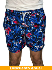 Playera Penguin S Playeras