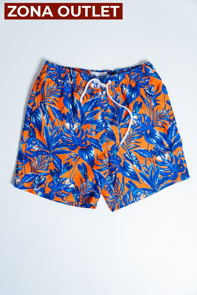 Playera Hombre Penguin S Playeras