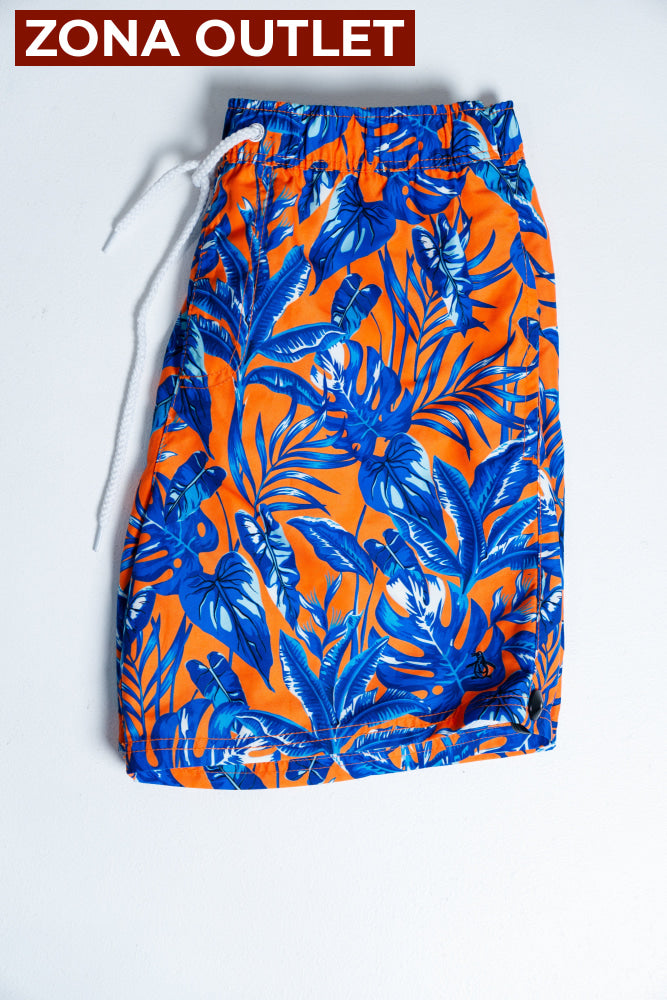 Playera Hombre Penguin S Playeras